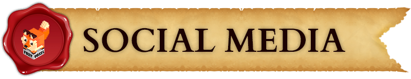 Going Medieval Social